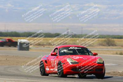 media/May-14-2022-PCA Golden Gate (Sat) [[8ae5da5886]]/Club Race/Session 2 (Cotton Corners)/